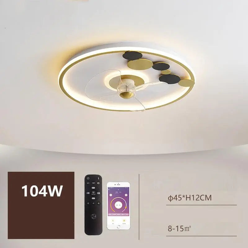 Modern Eye Protection Ceiling Lamp UAE | Corridor Lighting