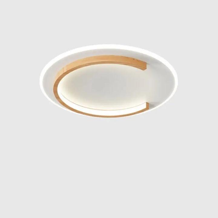 Royal® Modern Luxury Ceiling Night Light | Warm Light, Dimmable, LED The Royal Riwayah