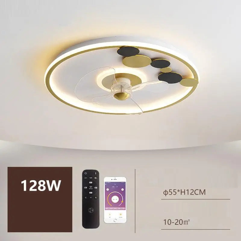 Modern Eye Protection Ceiling Lamp UAE | Corridor Lighting