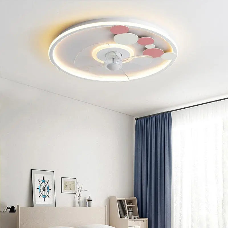 Modern Eye Protection Ceiling Lamp UAE | Corridor Lighting