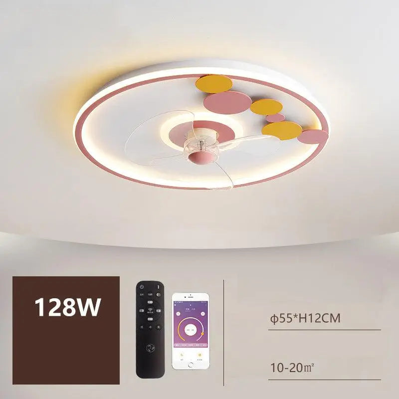 Modern Eye Protection Ceiling Lamp UAE | Corridor Lighting