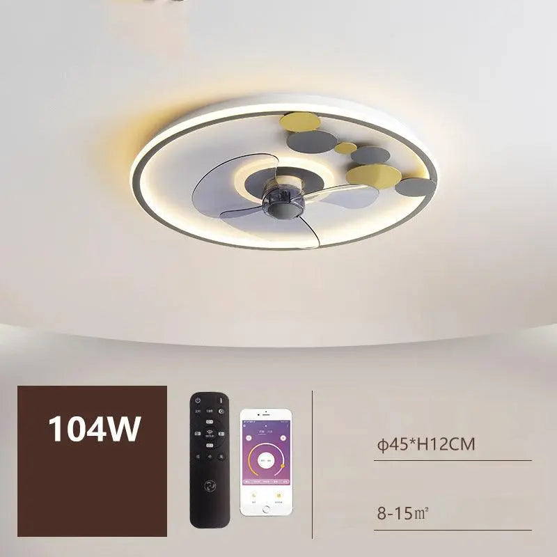 Modern Eye Protection Ceiling Lamp UAE | Corridor Lighting