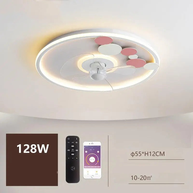 Modern Eye Protection Ceiling Lamp UAE | Corridor Lighting