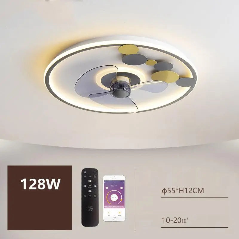 Modern Eye Protection Ceiling Lamp UAE | Corridor Lighting