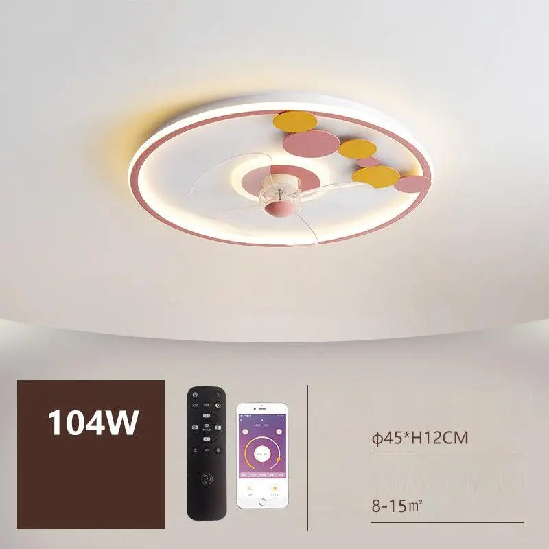 Modern Eye Protection Ceiling Lamp UAE | Corridor Lighting