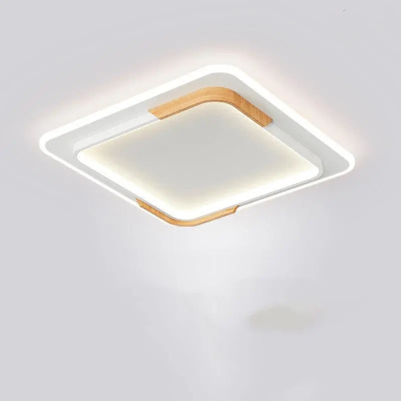 Royal® Modern Luxury Ceiling Night Light | Warm Light, Dimmable, LED The Royal Riwayah.