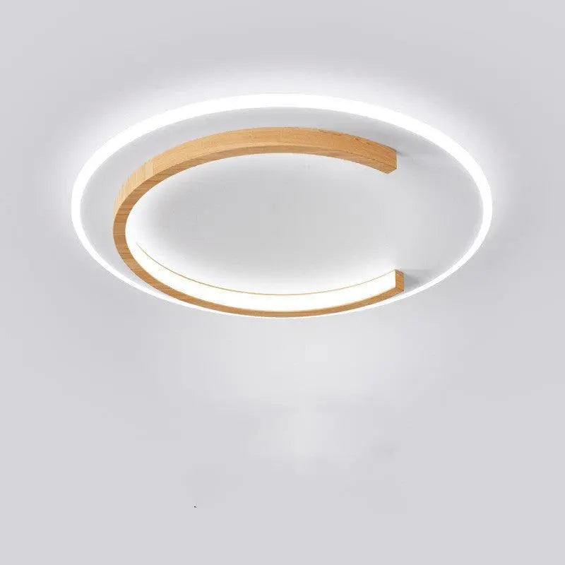 Royal® Modern Luxury Ceiling Night Light | Warm Light, Dimmable, LED The Royal Riwayah.