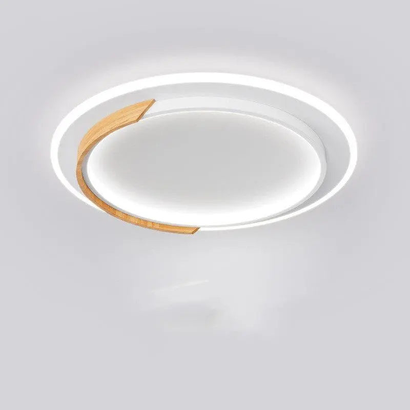 Royal® Modern Luxury Ceiling Night Light | Warm Light, Dimmable, LED The Royal Riwayah.