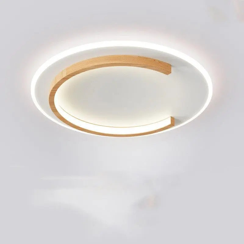 Royal® Modern Luxury Ceiling Night Light | Warm Light, Dimmable, LED The Royal Riwayah.