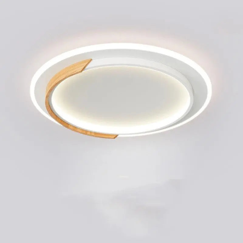 Royal® Modern Luxury Ceiling Night Light | Warm Light, Dimmable, LED The Royal Riwayah.