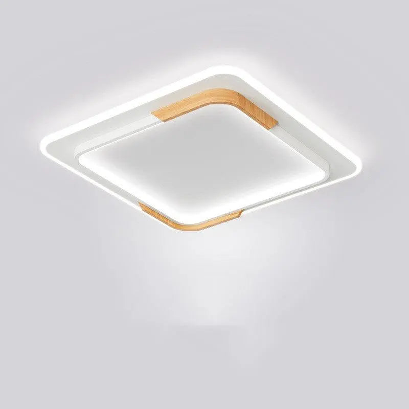 Royal® Modern Luxury Ceiling Night Light | Warm Light, Dimmable, LED The Royal Riwayah.