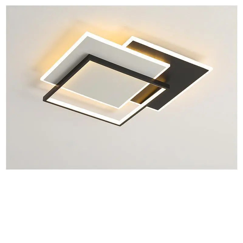 Modern Pendant Lamp Dubai | Dining Room Warm Light | The Royal Riwayah