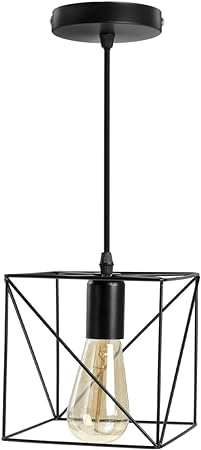 Nordic Wrought Iron Chandelier The Royal Riwayah