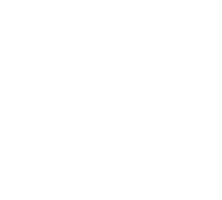 The Royal Riwayah